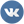 vKontakte